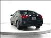 2018 Toyota Corolla XLE