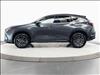 2024 Lexus NX 350 NX 350 - thumbnail 8
