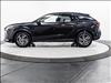 2024 Lexus RX 350 RX 350 PREMIUM - thumbnail 8
