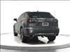 2017 Lexus RX 350 RX 350