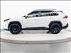 2020 Toyota RAV4 XLE PREMIUM - thumbnail 8