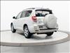 2012 Toyota RAV4 LIMITED - thumbnail 8