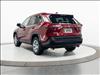 2020 Toyota RAV4 LE - thumbnail 8