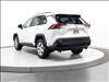 2019 Toyota RAV4 LE - thumbnail 8