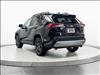 2024 Toyota RAV4 ADVENTURE - thumbnail 8