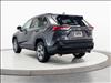 2025 Toyota RAV4 XLE - thumbnail 8