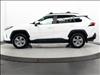 2023 Toyota RAV4 XLE - thumbnail 8