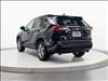2025 Toyota RAV4 XLE - thumbnail 8