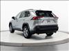 2024 Toyota RAV4 XLE - thumbnail 8