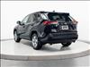2020 Toyota RAV4 XLE - thumbnail 8