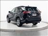 2025 Toyota RAV4 XLE - thumbnail 8