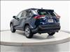2025 Toyota RAV4 XLE - thumbnail 8