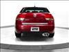 2010 Mercury Milan 4DR SDN FWD