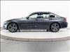 2020 BMW 3 Series 330I XDRIVE - thumbnail 8