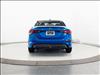 2020 Nissan Sentra SR - thumbnail 8