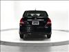 2011 Nissan Versa 1.8 S