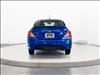 2017 Nissan Versa 1.6 SV - thumbnail 8