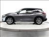 2023 INFINITI QX50 LUXE - thumbnail 8