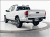 2023 Toyota Tacoma SR - thumbnail 8