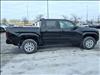 2026 Toyota Tacoma SR5 DBLCAB 4WD - thumbnail 8