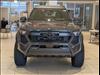 2025 Toyota Tacoma 4X4 TRD OFFRD DBLCAB