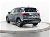 2022 Volkswagen Taos SE - thumbnail 8