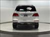 2018 Mercedes-Benz GLE 4DR GLE 350 4MATI