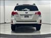 2010 Subaru Outback PREMIUM ALL-WEATH