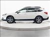 2019 Subaru Outback LIMITED - thumbnail 8