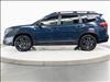 2025 Subaru Ascent ONYX EDITION - thumbnail 8