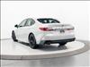 2026 Toyota Camry SE - thumbnail 8