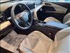 2025 Toyota Camry XLE AWD