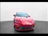 2025 Toyota Camry SE AWD