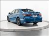 2024 Toyota Camry SE - thumbnail 8
