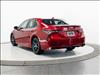 2023 Toyota Camry SE - thumbnail 8
