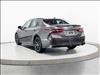 2024 Toyota Camry SE - thumbnail 8