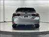 2024 Toyota Camry XSE V6