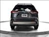 2023 Toyota RAV4 Hybrid HYBRID LIMITED