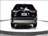 2022 Toyota RAV4 Hybrid HYBRID LIMITED