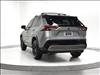 2024 Toyota RAV4 Hybrid HYBRID XSE