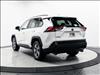 2024 Toyota RAV4 Hybrid HYBRID XLE - thumbnail 8