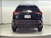 2024 Toyota RAV4 Hybrid HYBRID XLE
