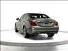 2019 Mercedes-Benz C-Class 4DR SDN C300 4MAT