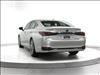 2022 Lexus ES 300h ES 300H ULTRA LUX