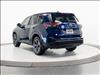 2024 Nissan Rogue SV - thumbnail 8