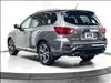 2018 Nissan Pathfinder PLATINUM