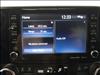 2020 Toyota Highlander XLE - thumbnail 8