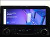 2023 Toyota Highlander XLE - thumbnail 8