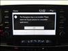2022 Toyota Sienna XLE - thumbnail 8