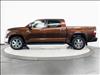 2015 Toyota Tundra 1794 - thumbnail 8